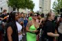Thumbs/tn_Zomercarnaval 2022 263.jpg